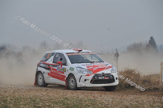 DSC_1334.JPG